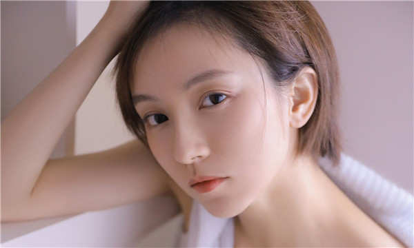 宁强【三代试管生子助孕机构：助您轻松拥有自己的孩子】