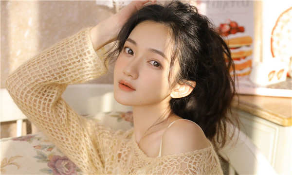 宁强试管代怀助孕生子可靠吗｜试管代怀什么意思