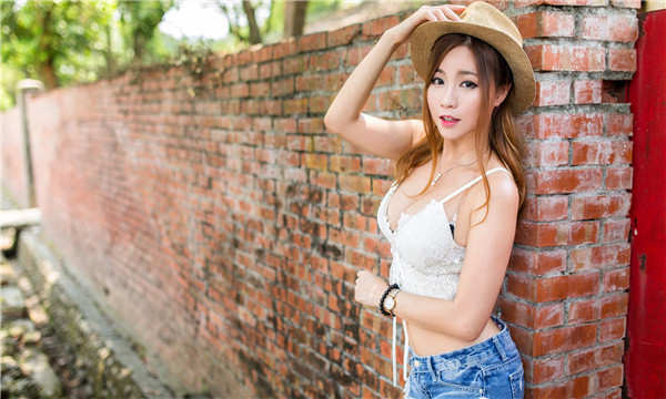 宁强试管婴儿助孕公司-｛试管婴儿 公司｝