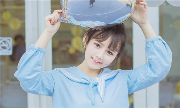 宁强三代试管包男孩机构：助您实现生育梦想的专业选择