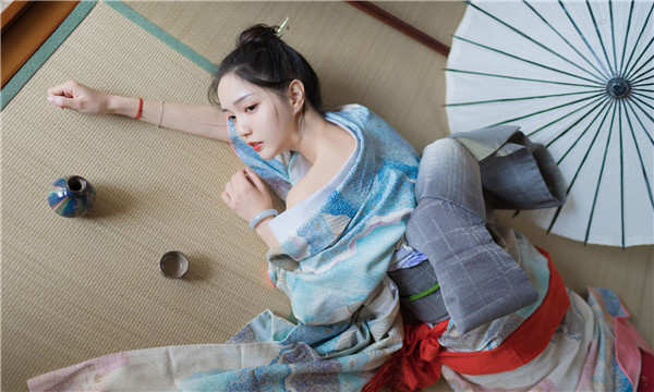 宁强男人不结婚可以试管要个孩子吗｜男人不结婚可以试管要个孩子吗知乎