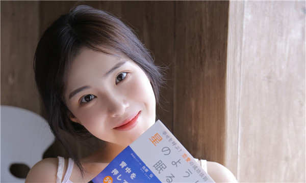 宁强包生男孩多少钱？了解代怀生子的费用与流程