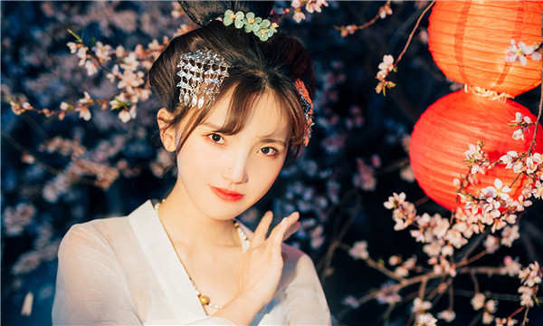 宁强试管婴儿可以找别人代怀吗｜试管婴儿找人代生违法吗