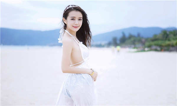 宁强试管婴儿代怀生子的解决方案：为不孕不育患者家庭带来希望