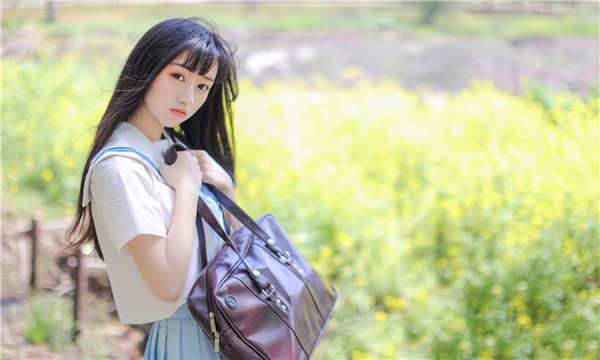 宁强试管婴儿可以让别人代生吗｜做试管可以找人代替吗