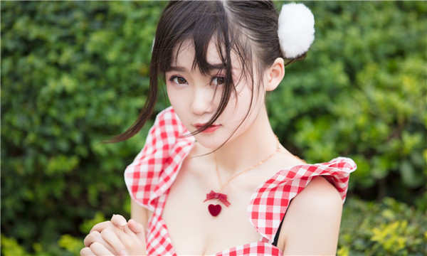 宁强供卵试管婴儿｜供卵试管婴儿长得像谁