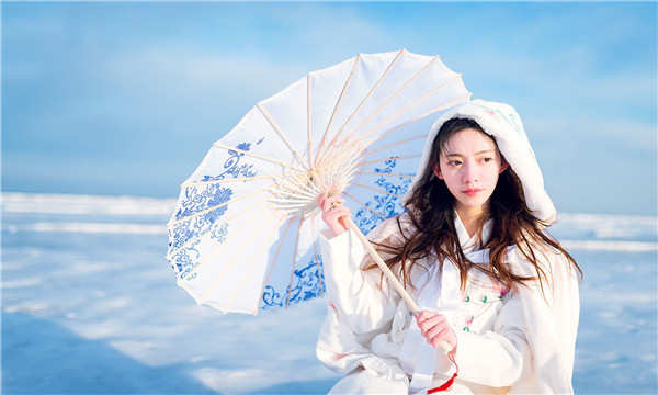 宁强试管代怀生子多少钱一个？助孕之路的费用分析与方案选择