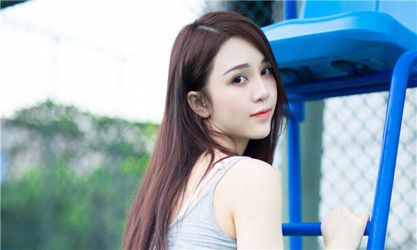 宁强三胎想要儿子可以做试管吗｜包生男孩就找第三代试管