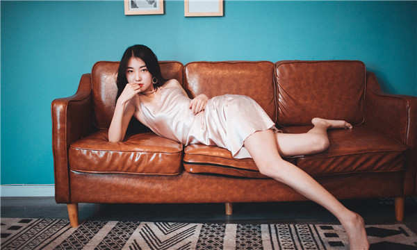 宁强试管供卵代怀生子机构的选择与保障