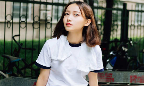 宁强试管婴儿男孩费用大概要多少钱左右？实际情况解析！