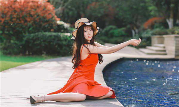 宁强老婆不能生孩子怎么找人生孩子｜老婆不能生育怎么安慰