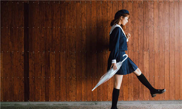 宁强一站式试管代生助孕套餐，助您实现育儿梦想