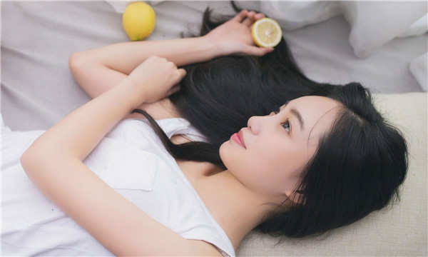 宁强代怀生子什么意思｜代怀是什么