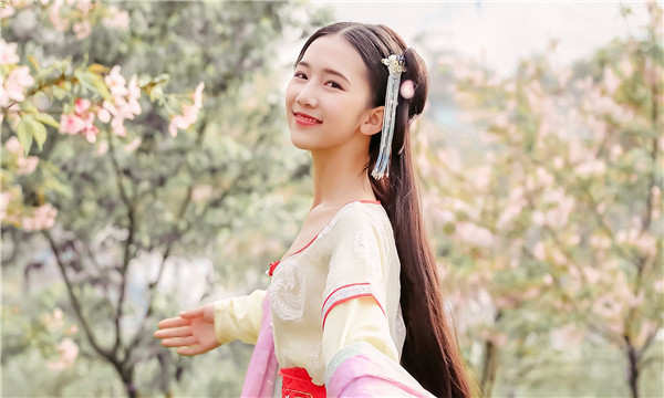 宁强试管婴儿 生男孩｜试管婴儿生男孩多还是女孩多？