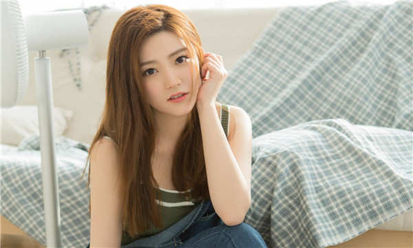 宁强供卵代怀代生公司专业服务，助您不孕不育家庭迎接新生命