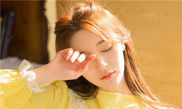 宁强女人做试管的更佳年龄-｛年龄大有影响吗？｝