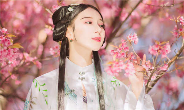 宁强试管助孕什么意思｜试管助孕的步骤