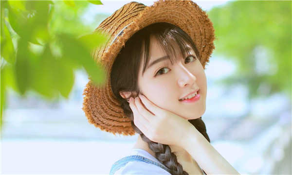 宁强试管代怀生子需要多少钱？全面解析费用构成与选择方案