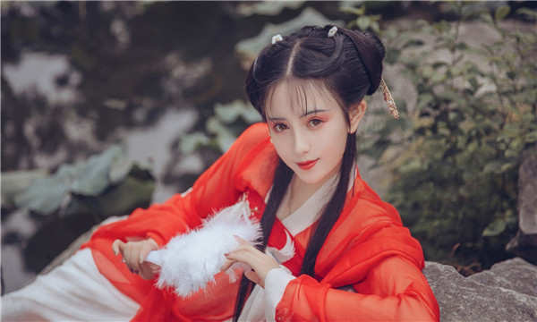 宁强借卵做试管的费用｜国内哪有借卵生子医院