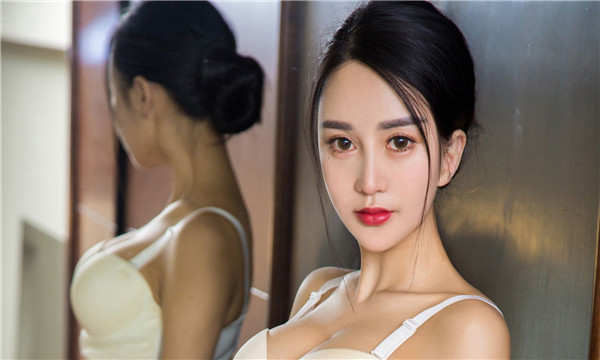 宁强借卵试管代怀生子的详细流程与注意事项