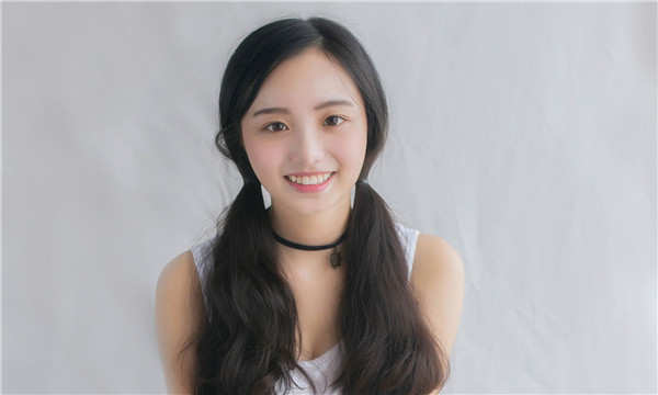 宁强试管代怀生男孩还是女孩｜试管代怀生男孩还是女孩好