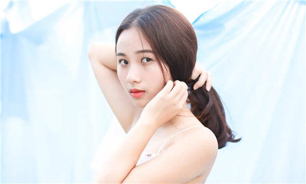 宁强试管包生男孩多少钱？助孕家庭的福音