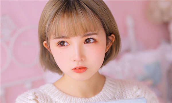 宁强包生男孩就找第三代试管｜40岁以上做几代试管