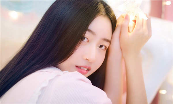 宁强三代试管婴儿包成功医院｜40岁以上做几代试管