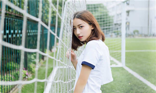 宁强供卵代生包男孩机构｜供卵生子的费用