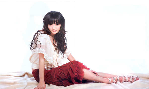 宁强试管借卵代怀生子几率大吗｜试管婴儿 借卵