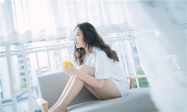 宁强私人代怀助孕