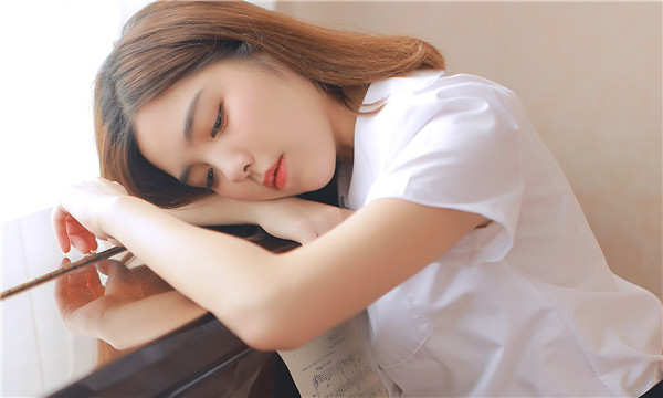 宁强试管代怀生子多少钱一个，助您实现育儿梦想