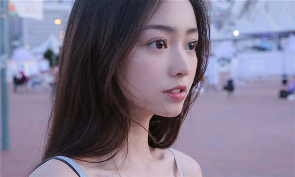 宁强借卵代生机构｜借卵生子的费用是多少