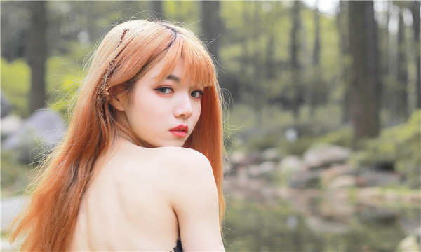 宁强贝宝助孕助孕生子，带您实现家庭完整的美好愿望